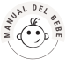 cropped-LOGO-MANUAL-DEL-BEBE.png